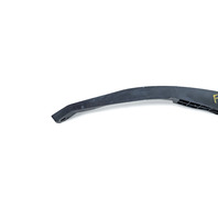 Honda Accord 23-24 Headlight Lamp Bumper Bracket Beam Right/Passenger 71240-30A-A00, E048, OEM, 2023, 2024