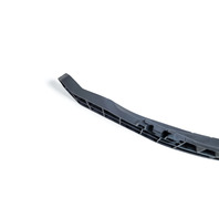Honda Accord 23-24 Headlight Lamp Bumper Bracket Beam Right/Passenger 71240-30A-A00, E048, OEM, 2023, 2024