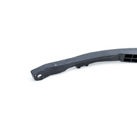 Honda Accord 23-24 Headlight Lamp Bumper Bracket Beam Right/Passenger 71240-30A-A00, E048, OEM, 2023, 2024