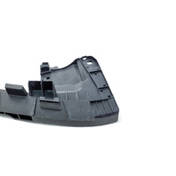 Honda Accord 23-24 Headlight Lamp Bumper Bracket Beam Right/Passenger 71240-30A-A00, E048, OEM, 2023, 2024