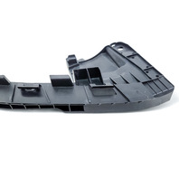 Honda Accord 23-24 Headlight Lamp Bumper Bracket Beam Right/Passenger 71240-30A-A00, E048, OEM, 2023, 2024