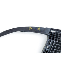 Honda Accord 23-24 Headlight Lamp Bumper Bracket Beam Right/Passenger 71240-30A-A00, E048, OEM, 2023, 2024