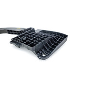 Honda Accord 23-24 Headlight Lamp Bumper Bracket Beam Right/Passenger 71240-30A-A00, E048, OEM, 2023, 2024