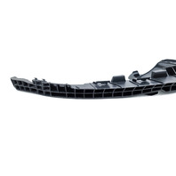 Honda Accord 23-24 Headlight Lamp Bumper Bracket Beam Right/Passenger 71240-30A-A00, E048, OEM, 2023, 2024