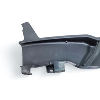 Honda Accord 23-24 Front Right/Passenger Bumper Lower Intake Duct, 71335-30A-A00, E048, OEM, 2023, 2024