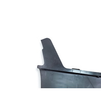 Honda Accord 23-24 Front Right/Passenger Bumper Lower Intake Duct, 71335-30A-A00, E048, OEM, 2023, 2024