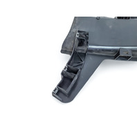 Honda Accord 23-24 Front Right/Passenger Bumper Lower Intake Duct, 71335-30A-A00, E048, OEM, 2023, 2024