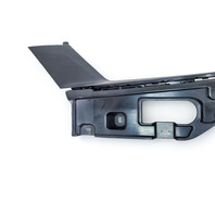 Honda Accord 23-24 Front Left/Driver Bumper Lower Grill/Grille Bracket, 71108-30A-A00, E048, OEM, 2023, 2024
