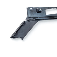 Honda Accord 23-24 Front Left/Driver Bumper Lower Grill/Grille Bracket, 71108-30A-A00, E048, OEM, 2023, 2024