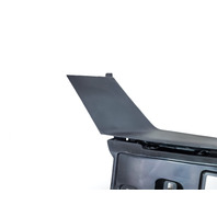 Honda Accord 23-24 Front Left/Driver Bumper Lower Grill/Grille Bracket, 71108-30A-A00, E048, OEM, 2023, 2024