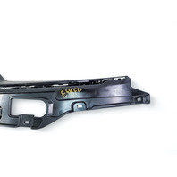 Honda Accord 23-24 Front Left/Driver Bumper Lower Grill/Grille Bracket, 71108-30A-A00, E048, OEM, 2023, 2024