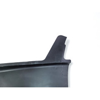 Honda Accord 23-24 Front Left/Driver Bumper Lower Intake Duct,  71385-30A-A00, E048, OEM, 2023, 2024