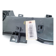 Honda Accord 23-24 Front Left/Driver Bumper Lower Intake Duct,  71385-30A-A00, E048, OEM, 2023, 2024