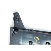 Honda Accord 23-24 Front Left/Driver Bumper Lower Intake Duct,  71385-30A-A00, E048, OEM, 2023, 2024