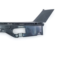 Honda Accord 23-24 Front Right/Passenger Bumper Lower Grill/Grille Bracket, 71103-30A-A00, E048, OEM, 2023, 2024