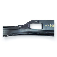 Honda Accord 23-24 Front Right/Passenger Bumper Lower Grill/Grille Bracket, 71103-30A-A00, E048, OEM, 2023, 2024