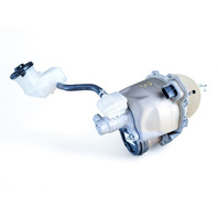 Honda Accord 23-24 Master Brake Cylinder Booster, 01469-30A-A03, E048, OEM, 2023, 2024