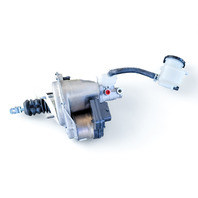Honda Accord 23-24 Master Brake Cylinder Booster, 01469-30A-A03, E048, OEM, 2023, 2024
