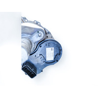 Honda Accord 23-24 Master Brake Cylinder Booster, 01469-30A-A03, E048, OEM, 2023, 2024