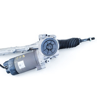 Honda Accord 23 EPS Power Steering Rack and & Pinion 53620-30A-D00, E048, OEM, 2023