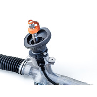 Honda Accord 23 EPS Power Steering Rack and & Pinion 53620-30A-D00, E048, OEM, 2023