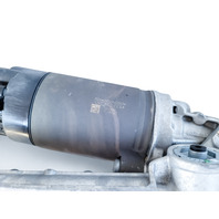 Honda Accord 23 EPS Power Steering Rack and & Pinion 53620-30A-D00, E048, OEM, 2023