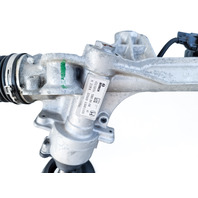 Honda Accord 23 EPS Power Steering Rack and & Pinion 53620-30A-D00, E048, OEM, 2023