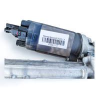 Honda Accord 23 EPS Power Steering Rack and & Pinion 53620-30A-D00, E048, OEM, 2023