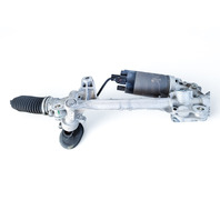 Honda Accord 23 EPS Power Steering Rack and & Pinion 53620-30A-D00, E048, OEM, 2023