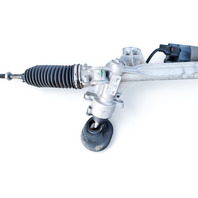 Honda Accord 23 EPS Power Steering Rack and & Pinion 53620-30A-D00, E048, OEM, 2023