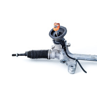 Honda Accord 23 EPS Power Steering Rack and & Pinion 53620-30A-D00, E048, OEM, 2023