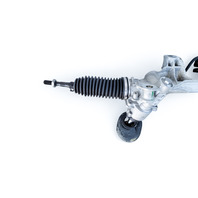 Honda Accord 23 EPS Power Steering Rack and & Pinion 53620-30A-D00, E048, OEM, 2023