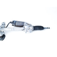 Honda Accord 23 EPS Power Steering Rack and & Pinion 53620-30A-D00, E048, OEM, 2023