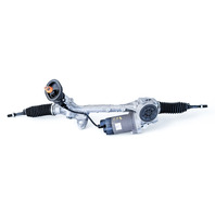 Honda Accord 23 EPS Power Steering Rack and & Pinion 53620-30A-D00, E048, OEM, 2023