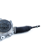 Honda Accord 23 EPS Power Steering Rack and & Pinion 53620-30A-D00, E048, OEM, 2023