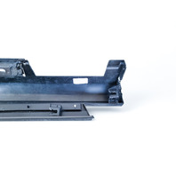Honda Accord 23-24 Rocker Panel Molding Right/Passenger Black, 71800-30A-A11, E048, OEM, 2023, 2024