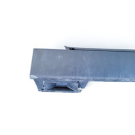 Honda Accord 23-24 Rocker Panel Molding Right/Passenger Black, 71800-30A-A11, E048, OEM, 2023, 2024