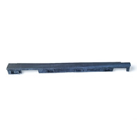 Honda Accord 23-24 Rocker Panel Molding Right/Passenger Black, 71800-30A-A11, E048, OEM, 2023, 2024 Honda Accord 23-24 Rocker Panel Molding Right/Passenger Black, 71800-30A-A11, E048, OEM, 2023, 2024