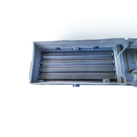 Honda Accord 23-24 Active Radiator Grille Shutter Assembly 71300-30A-A31, E048, OEM, 2023, 2024