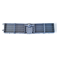 Honda Accord 23-24 Active Radiator Grille Shutter Assembly 71300-30A-A31, E048, OEM, 2023, 2024