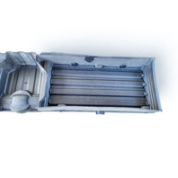 Honda Accord 23-24 Active Radiator Grille Shutter Assembly 71300-30A-A31, E048, OEM, 2023, 2024