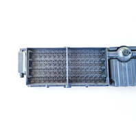 Honda Accord 23-24 Active Radiator Grille Shutter Assembly 71300-30A-A31, E048, OEM, 2023, 2024