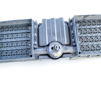 Honda Accord 23-24 Active Radiator Grille Shutter Assembly 71300-30A-A31, E048, OEM, 2023, 2024
