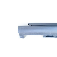 Honda Accord 23-24 Rocker Panel Molding Left/Driver Black, 71850-30A-A11, E048, OEM, 2023, 2024