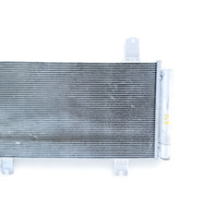 Honda Accord 23-24 A/C Condenser, 80100-30A-A01, E048, OEM, 2023, 2024