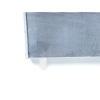 Honda Accord 23-24 A/C Condenser, 80100-30A-A01, E048, OEM, 2023, 2024