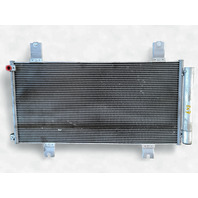 Honda Accord 23-24 A/C Condenser, 80100-30A-A01, E048, OEM, 2023, 2024