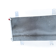 Honda Accord 23-24 A/C Condenser, 80100-30A-A01, E048, OEM, 2023, 2024