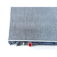 Honda Accord 23-24 Coolant Radiator 19010-64A-A01, E048, OEM, 2023, 2024
