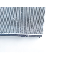 Honda Accord 23-24 Coolant Radiator 19010-64A-A01, E048, OEM, 2023, 2024